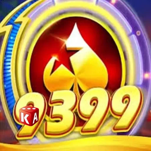 Logo 9399